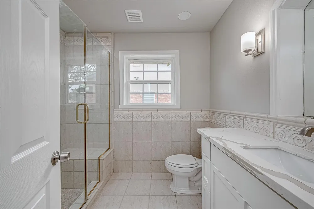 5622 Valkeith Drive Houston, TX 77096