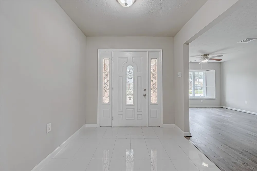 5622 Valkeith Drive Houston, TX 77096