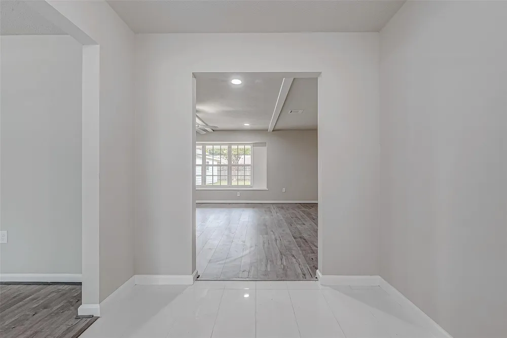 5622 Valkeith Drive Houston, TX 77096