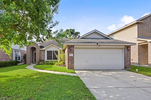 7023 Durango Creek Drive