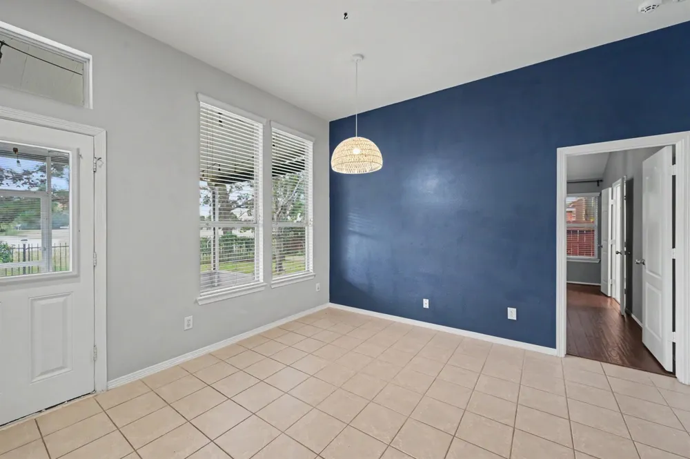 7023 Durango Creek Drive Magnolia, TX 77354