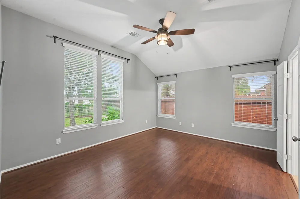 7023 Durango Creek Drive Magnolia, TX 77354
