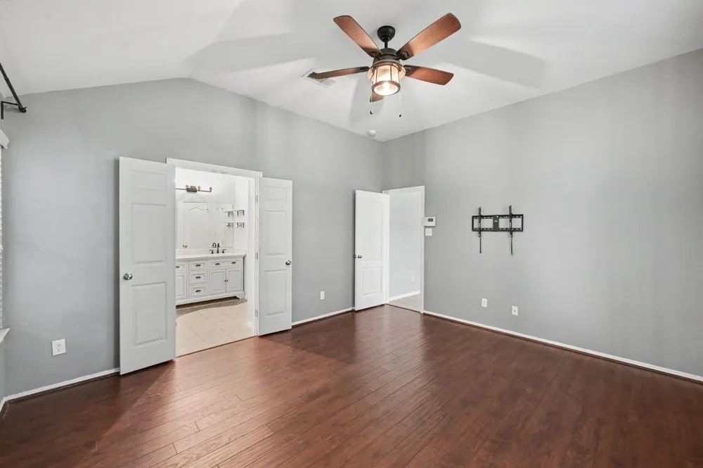 7023 Durango Creek Drive Magnolia, TX 77354