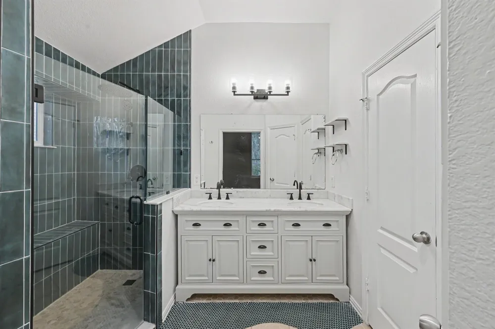 7023 Durango Creek Drive Magnolia, TX 77354