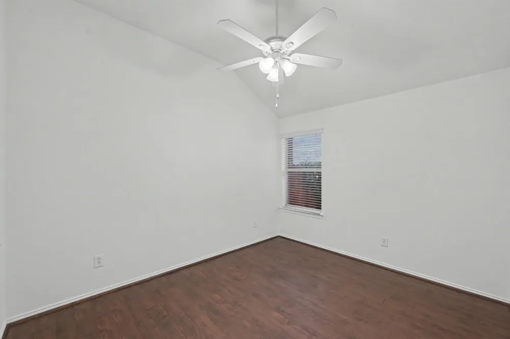 7023 Durango Creek Drive Magnolia, TX 77354