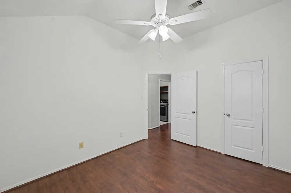 7023 Durango Creek Drive Magnolia, TX 77354