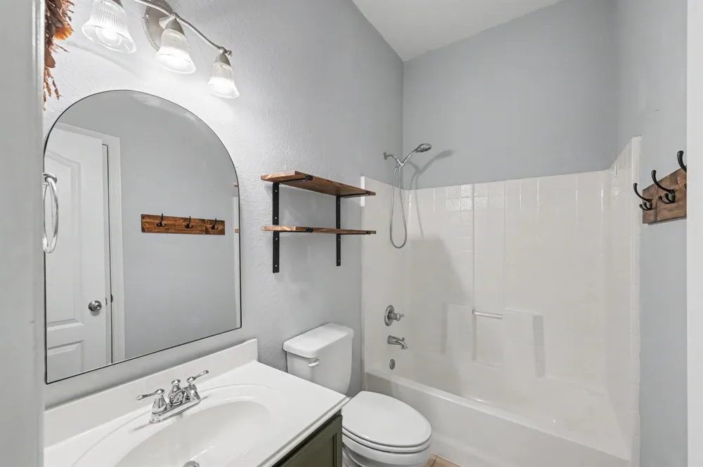 7023 Durango Creek Drive Magnolia, TX 77354