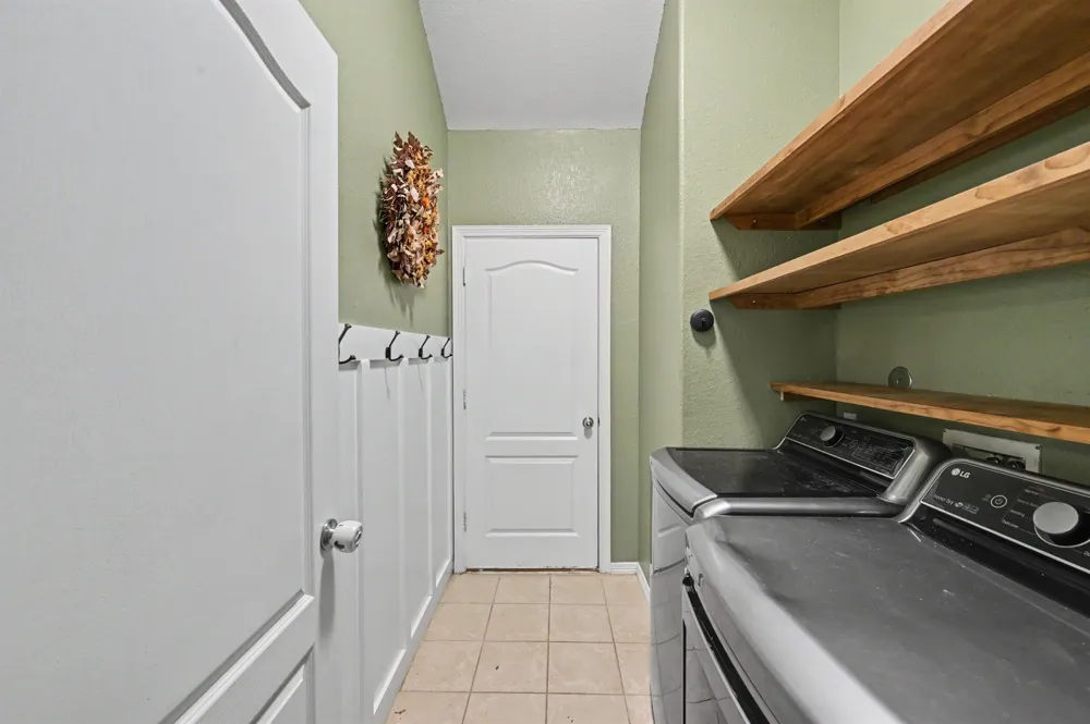 7023 Durango Creek Drive Magnolia, TX 77354