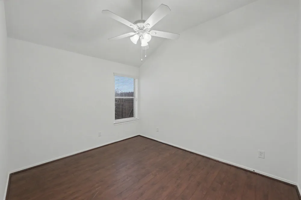 7023 Durango Creek Drive Magnolia, TX 77354