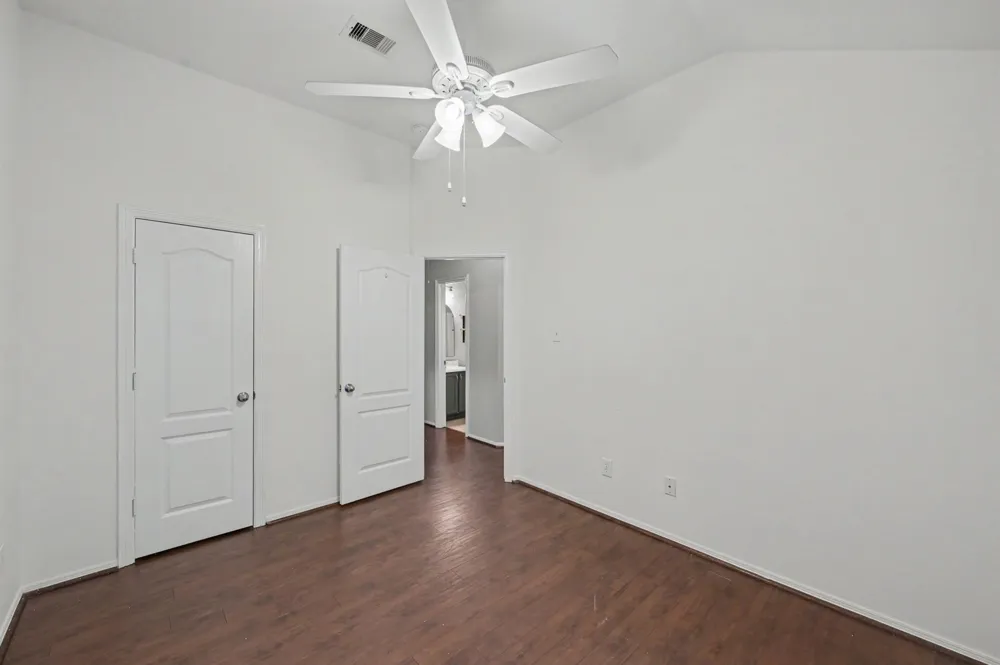 7023 Durango Creek Drive Magnolia, TX 77354