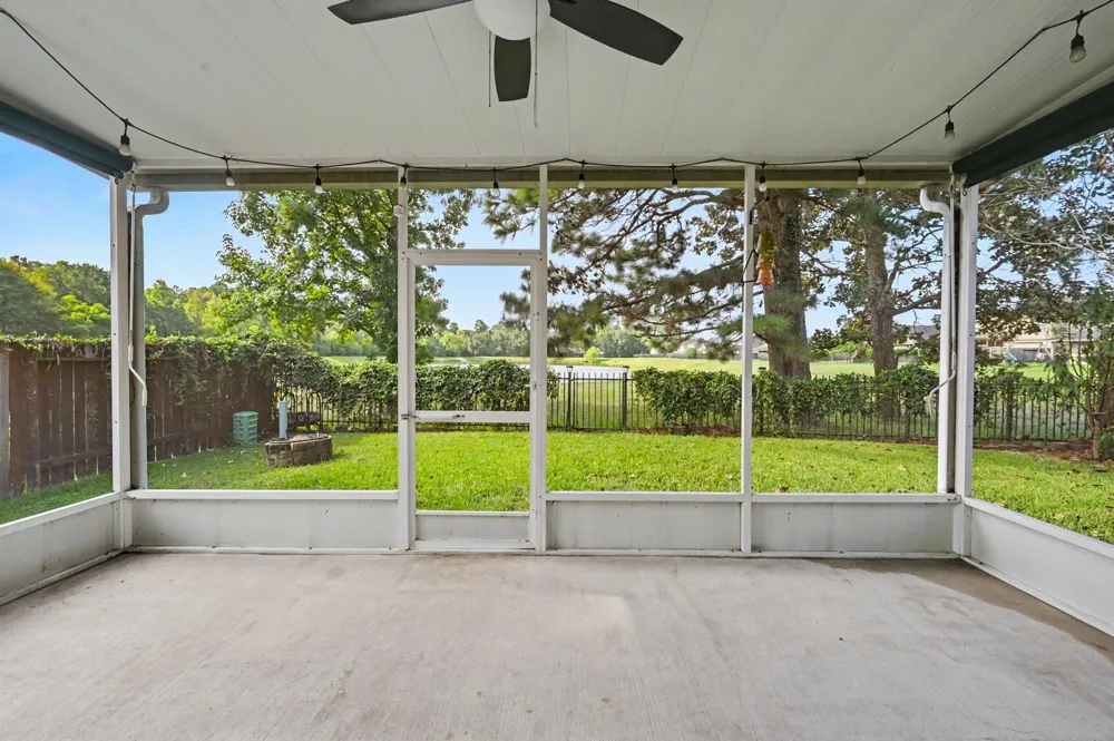 7023 Durango Creek Drive Magnolia, TX 77354