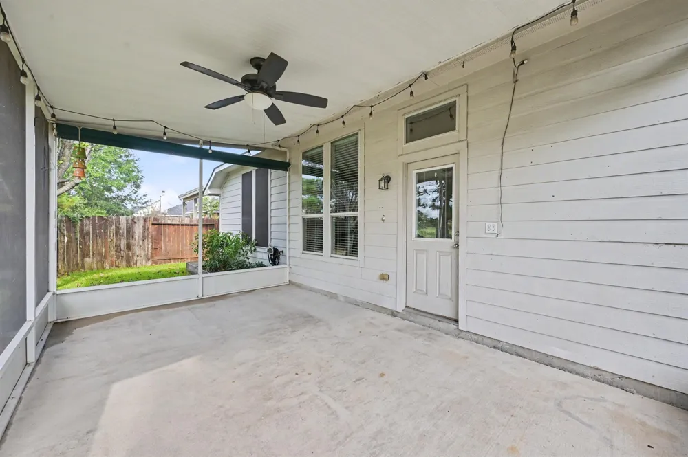 7023 Durango Creek Drive Magnolia, TX 77354