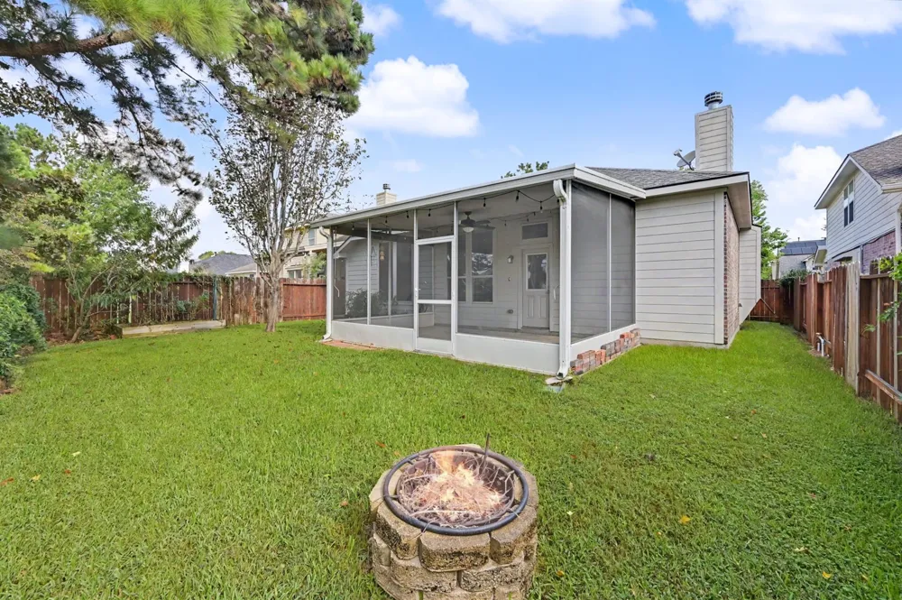 7023 Durango Creek Drive Magnolia, TX 77354