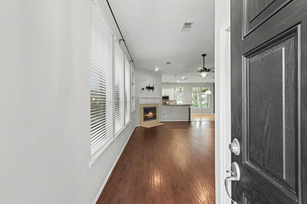 7023 Durango Creek Drive Magnolia, TX 77354