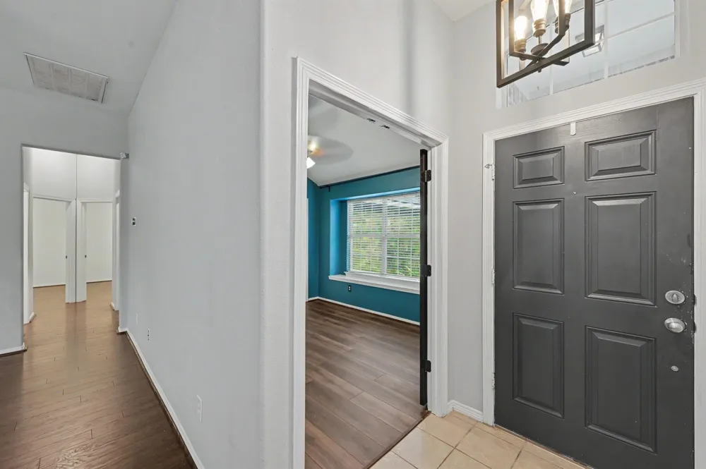 7023 Durango Creek Drive Magnolia, TX 77354