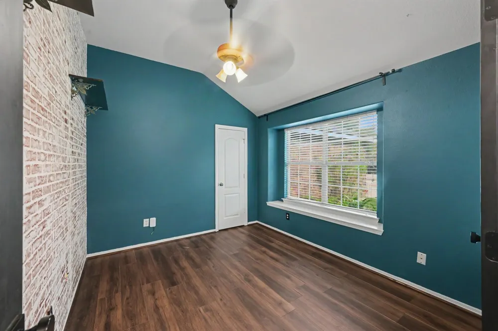 7023 Durango Creek Drive Magnolia, TX 77354