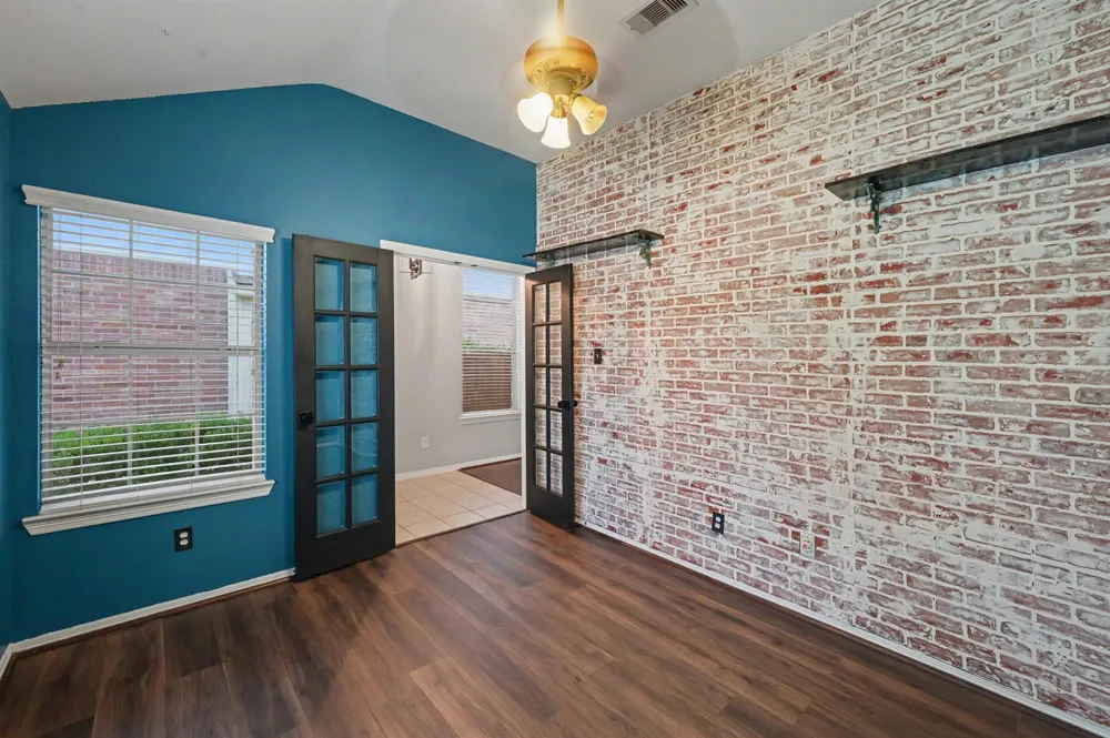 7023 Durango Creek Drive Magnolia, TX 77354