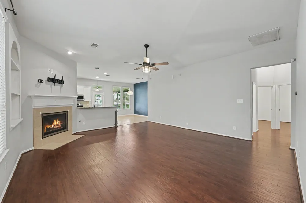 7023 Durango Creek Drive Magnolia, TX 77354