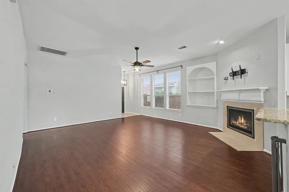 7023 Durango Creek Drive Magnolia, TX 77354