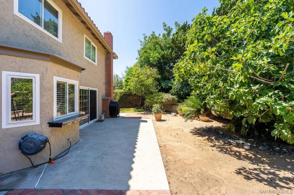 200 San Miguel Circle Placentia, CA 92870