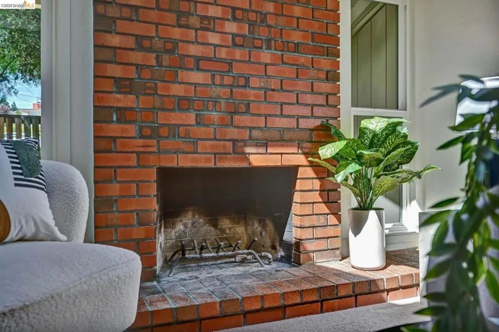 72 Rolling Green Way Pleasant Hill, CA 94523
