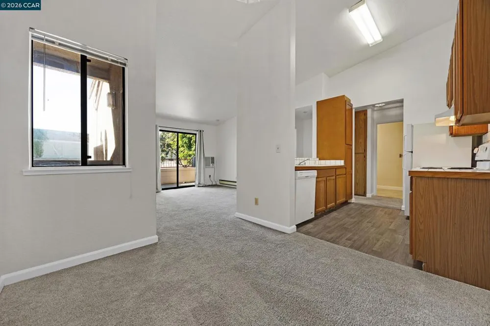 5 Lancaster Cir #223 Bay Point, CA 94565