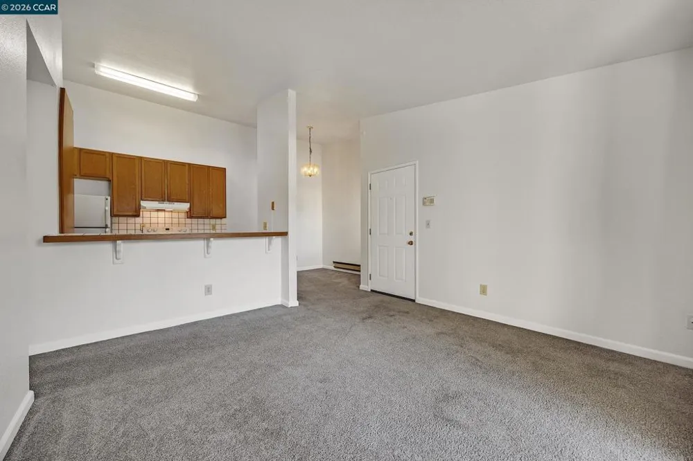 5 Lancaster Cir #223 Bay Point, CA 94565