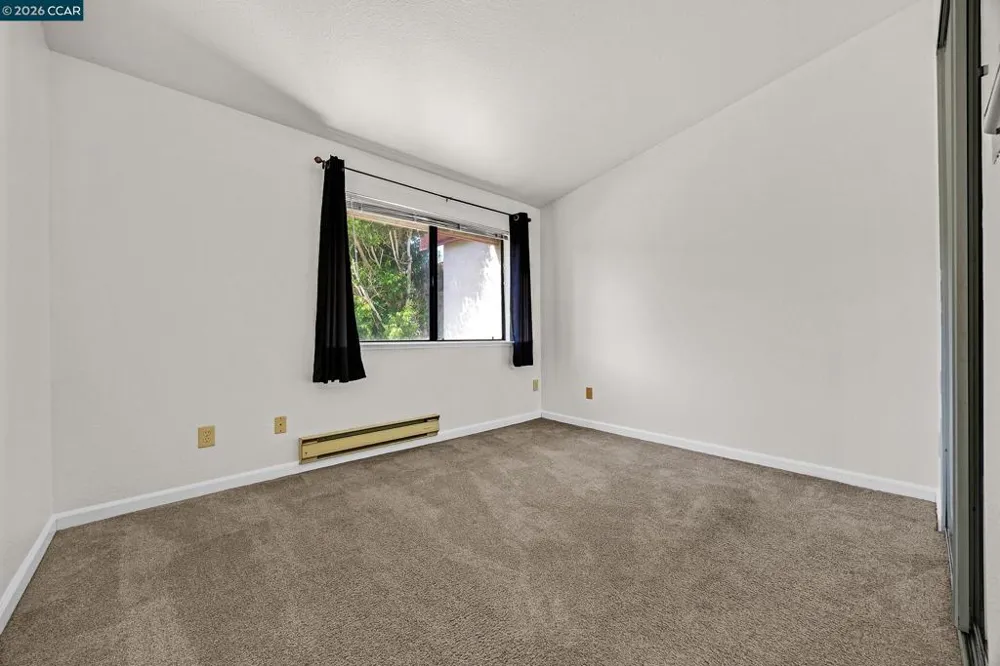5 Lancaster Cir #223 Bay Point, CA 94565