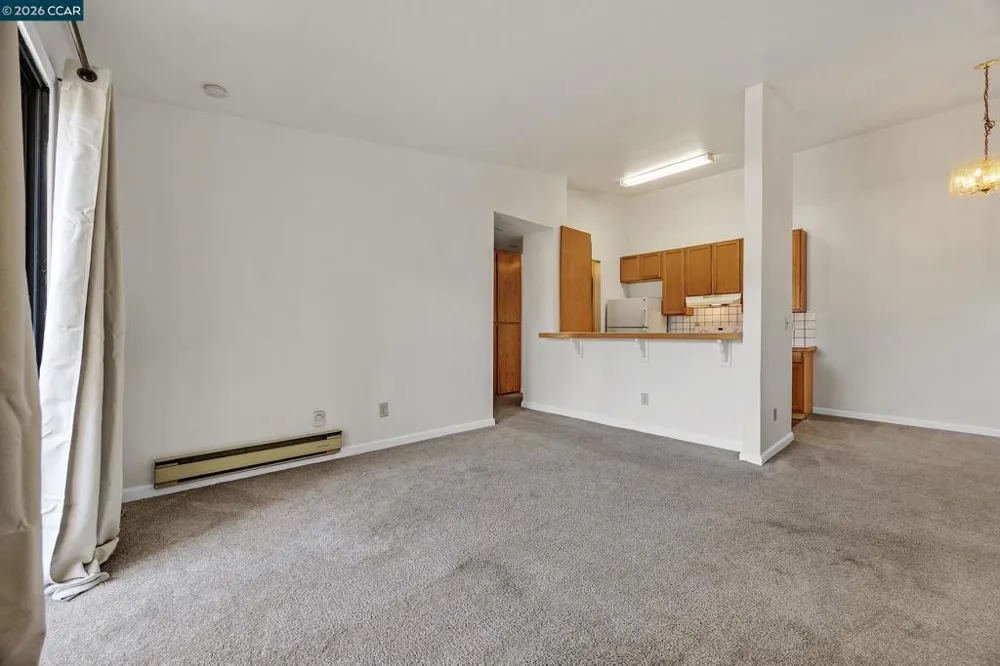 5 Lancaster Cir #223 Bay Point, CA 94565