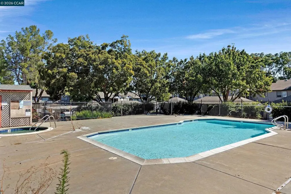 5 Lancaster Cir #223 Bay Point, CA 94565