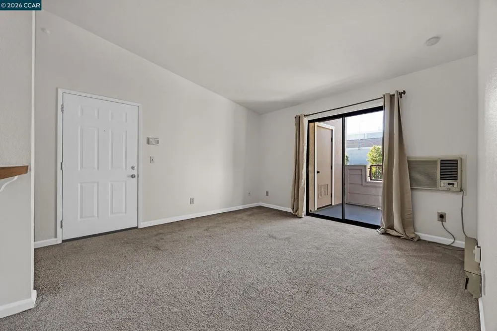 5 Lancaster Cir #223 Bay Point, CA 94565