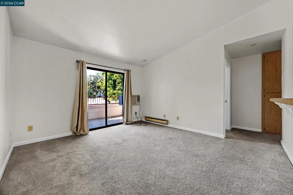 5 Lancaster Cir #223 Bay Point, CA 94565