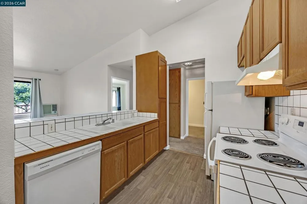 5 Lancaster Cir #223 Bay Point, CA 94565