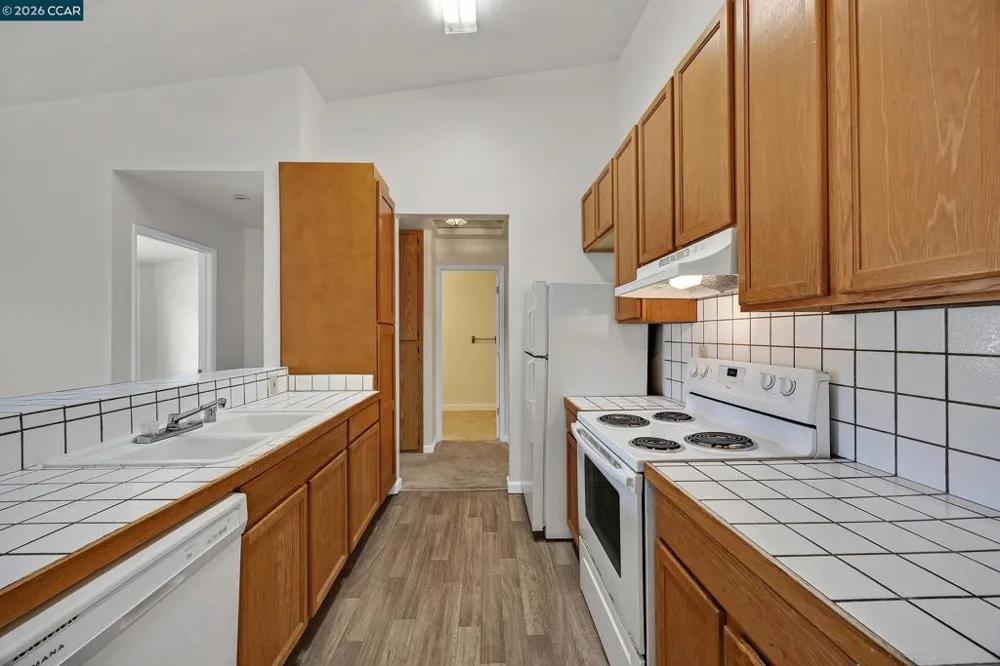 5 Lancaster Cir #223 Bay Point, CA 94565