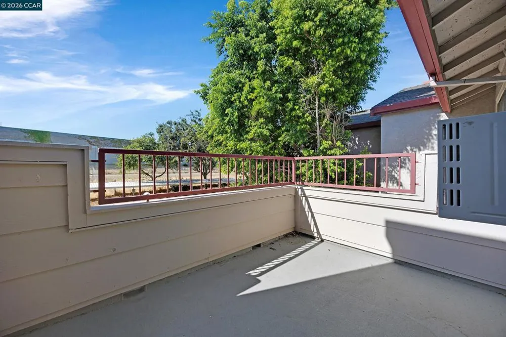 5 Lancaster Cir #223 Bay Point, CA 94565