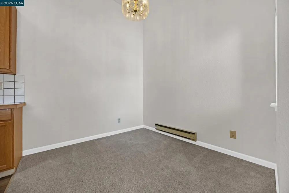 5 Lancaster Cir #223 Bay Point, CA 94565