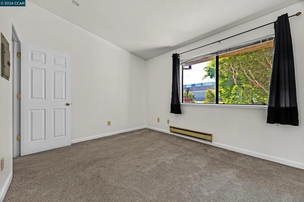 5 Lancaster Cir #223 Bay Point, CA 94565