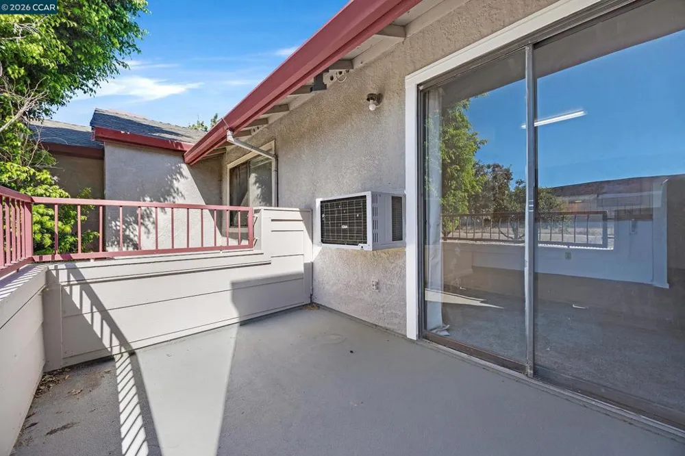 5 Lancaster Cir #223 Bay Point, CA 94565