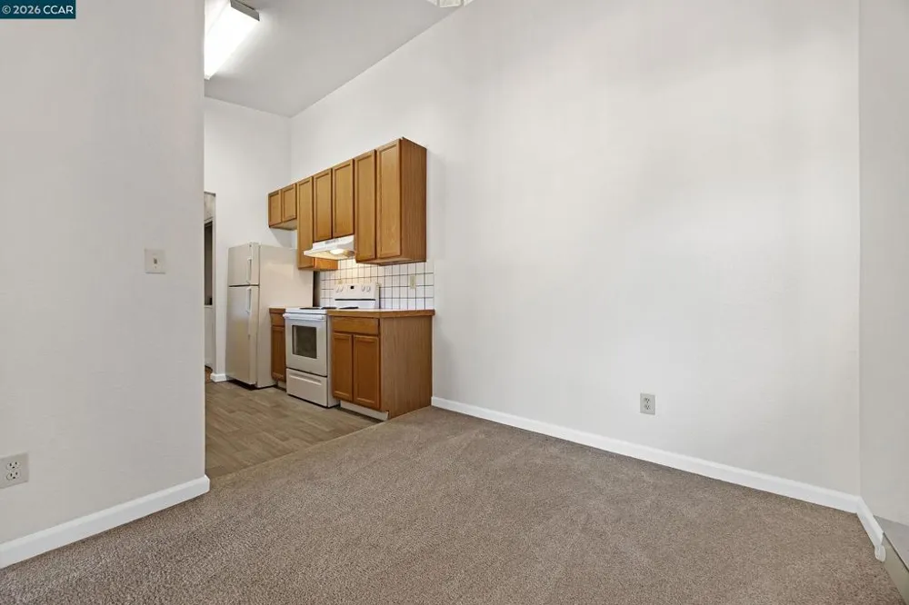 5 Lancaster Cir #223 Bay Point, CA 94565