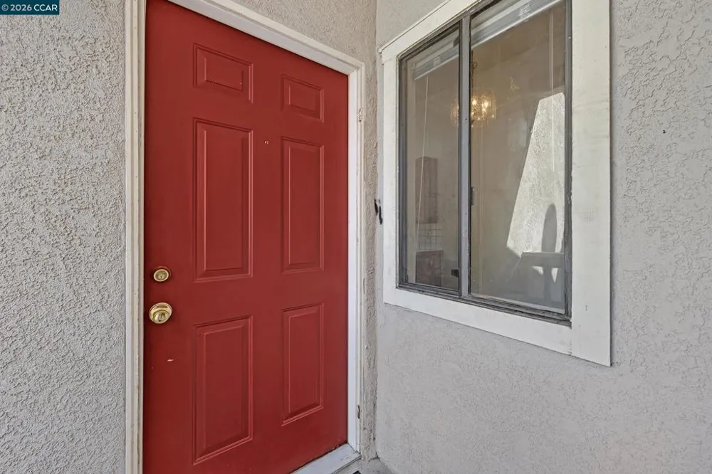 5 Lancaster Cir #223 Bay Point, CA 94565