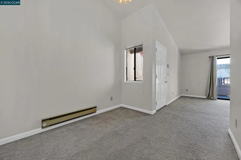 5 Lancaster Cir #223 Bay Point, CA 94565