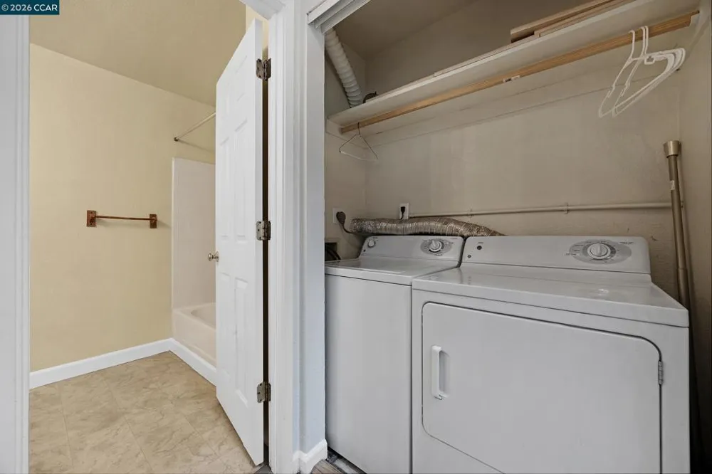5 Lancaster Cir #223 Bay Point, CA 94565