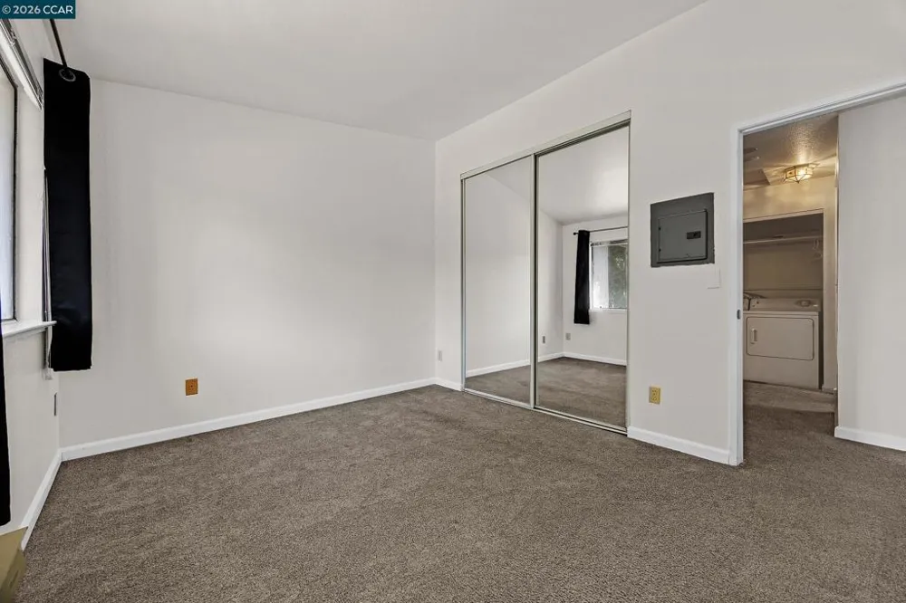 5 Lancaster Cir #223 Bay Point, CA 94565