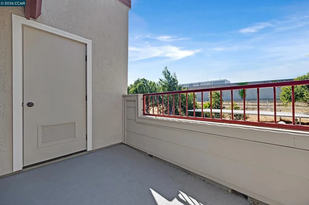 5 Lancaster Cir #223 Bay Point, CA 94565