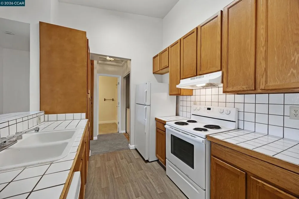 5 Lancaster Cir #223 Bay Point, CA 94565