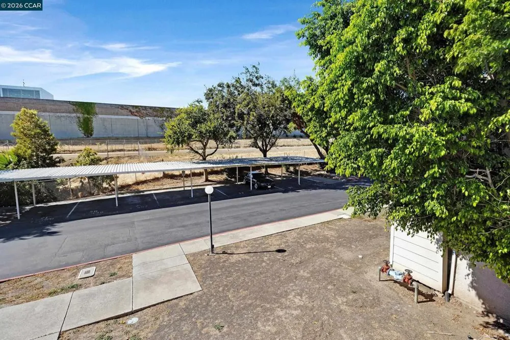 5 Lancaster Cir #223 Bay Point, CA 94565