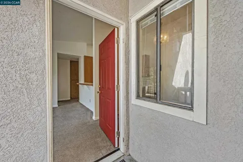5 Lancaster Cir #223