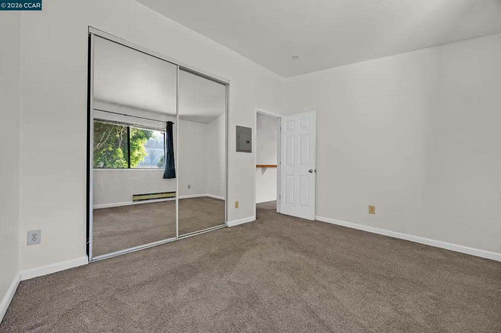 5 Lancaster Cir #223 Bay Point, CA 94565