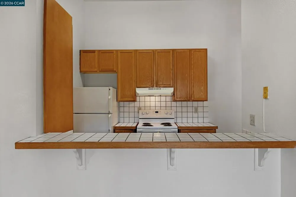 5 Lancaster Cir #223 Bay Point, CA 94565