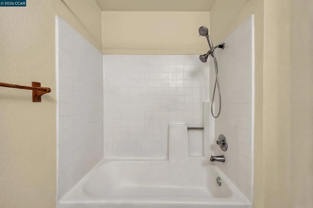 5 Lancaster Cir #223 Bay Point, CA 94565